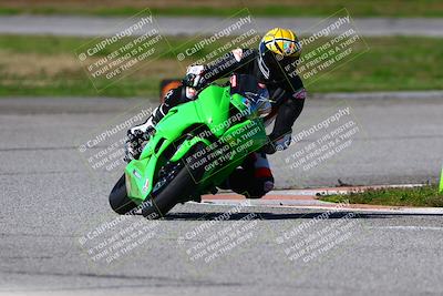 media/Jan-21-2023-Fastrack Riders (Sat) [[fcf3f88a30]]/Level 3/Session 4 Turn 6-Mountian Shot/